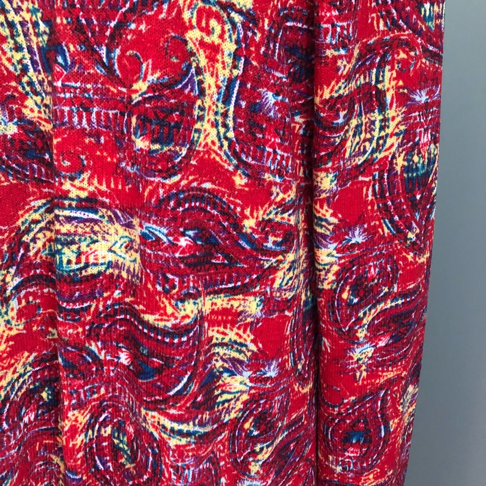 LLR Sarah - Picture 2 of 2